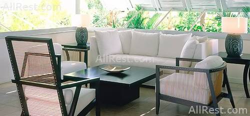 Carlisle Bay 5